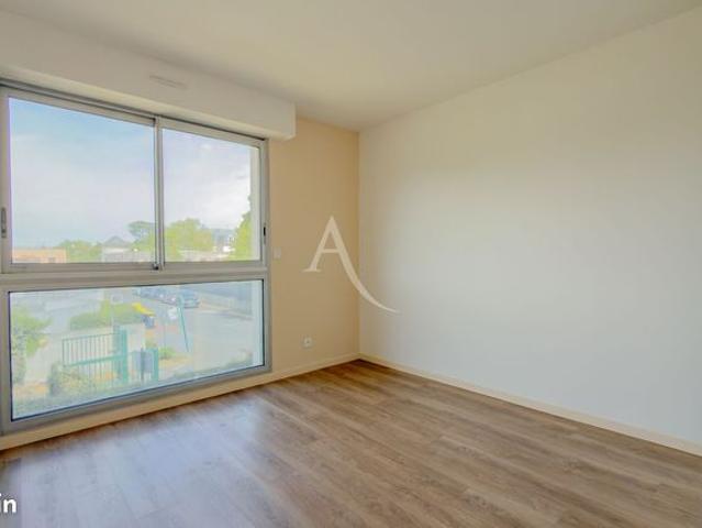 Appartement vente à Montgeron, Essonne
