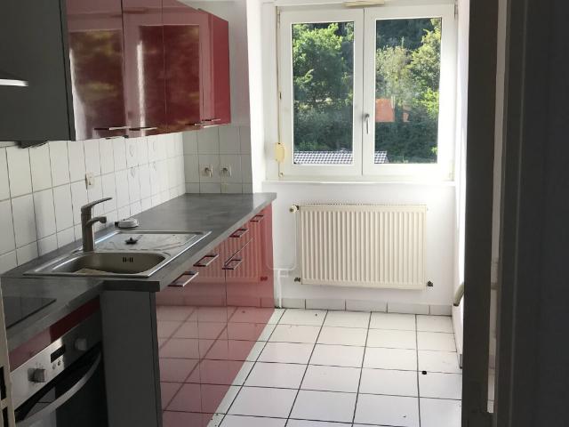 Appartement location à Forbach-Boulay-Moselle, Spicheren