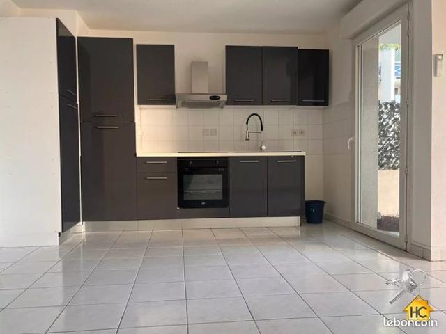 Appartement vente à Grasse, Cannes