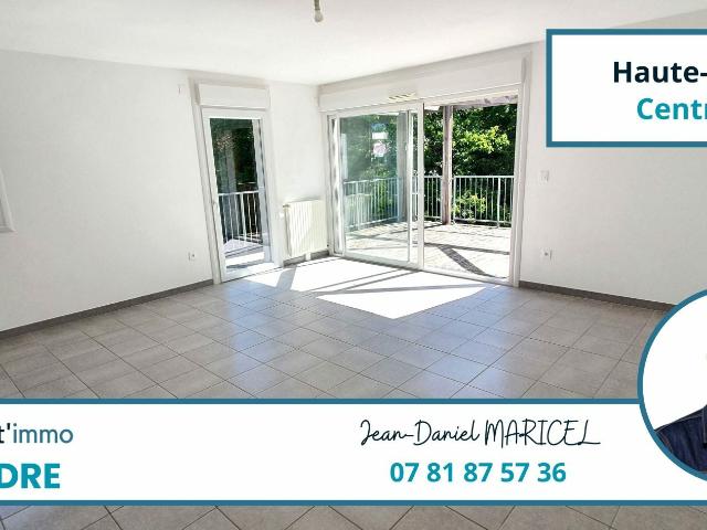 Appartement vente à France métropolitaine, Haute-goulaine