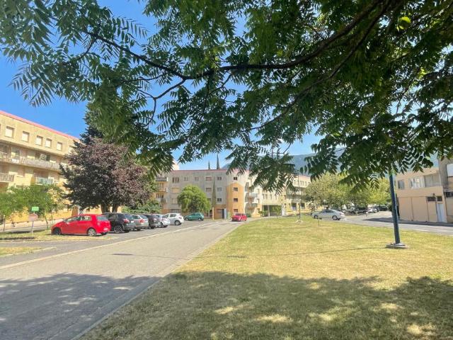 Appartement location à Limoux, Quillan