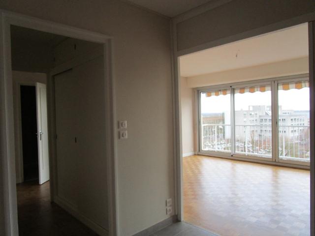 Appartement location à Mâcon