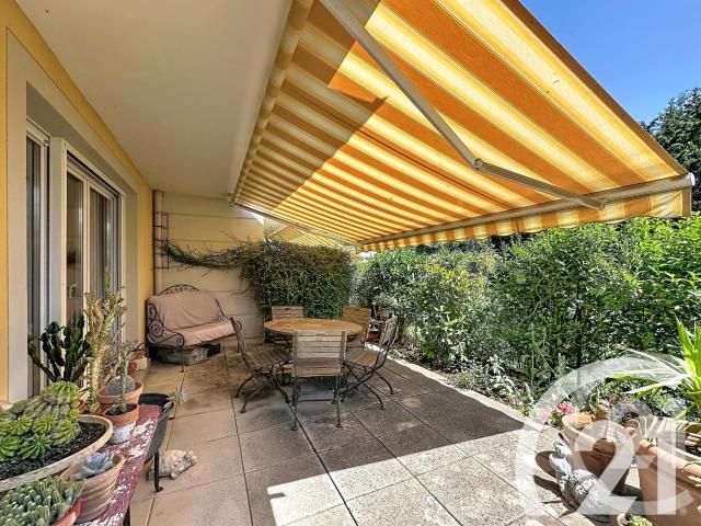 Appartement vente à Apt, Cavaillon