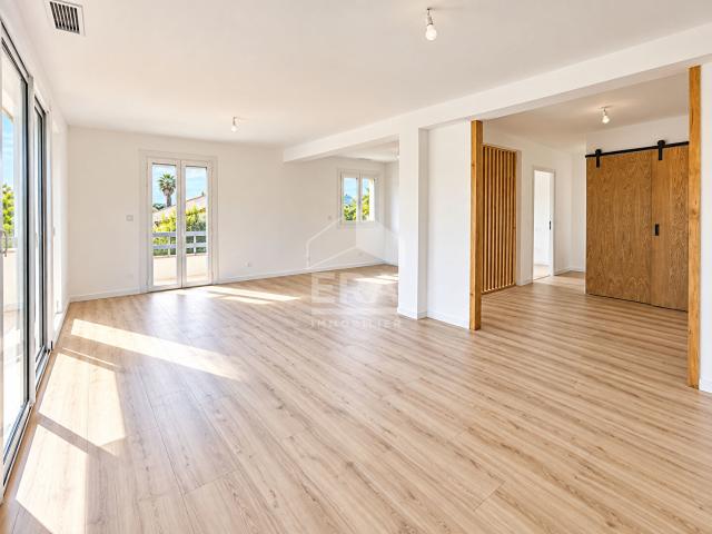 Appartement vente à Alizés, Canet-en-Roussillon