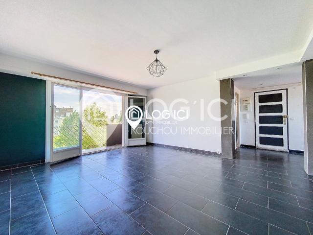 Appartement location à Pau, Lons