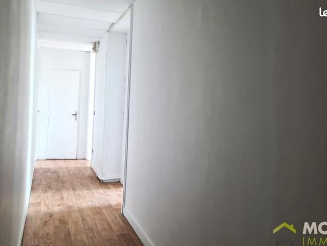 Appartement vente à L'Haÿ-les-Roses, Choisy-le-roi