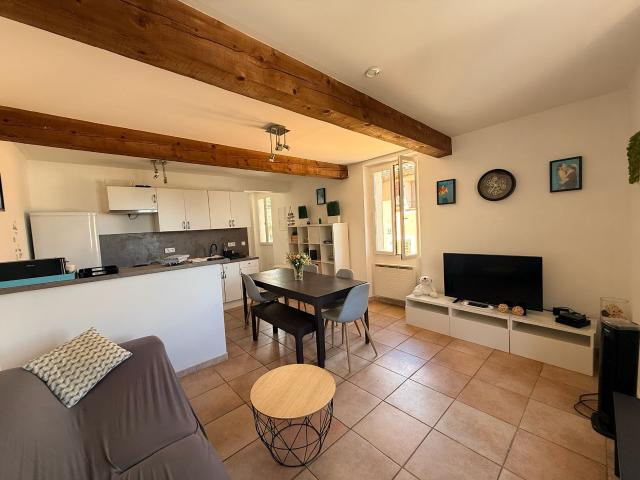 Appartement vente à Arrondissement de Draguignan, Les Arcs
