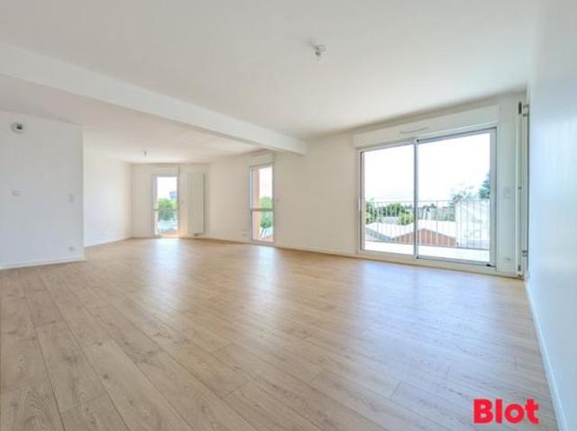 Appartement vente à Rennes, Bretagne