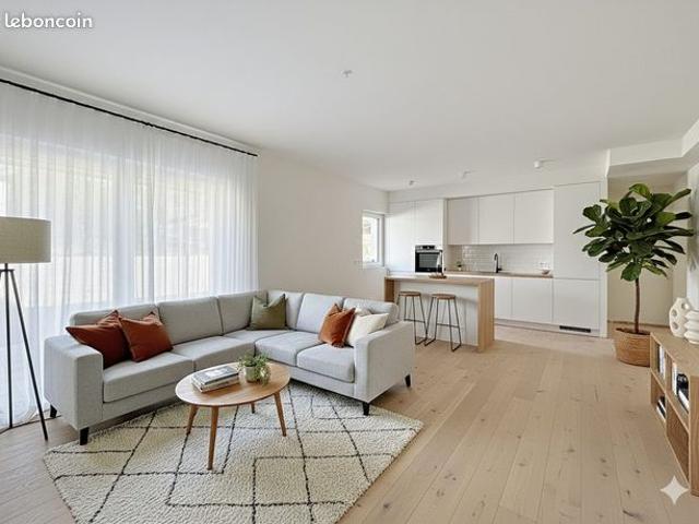 Appartement vente à Betschdorf, Collectivité européenne d'Alsace