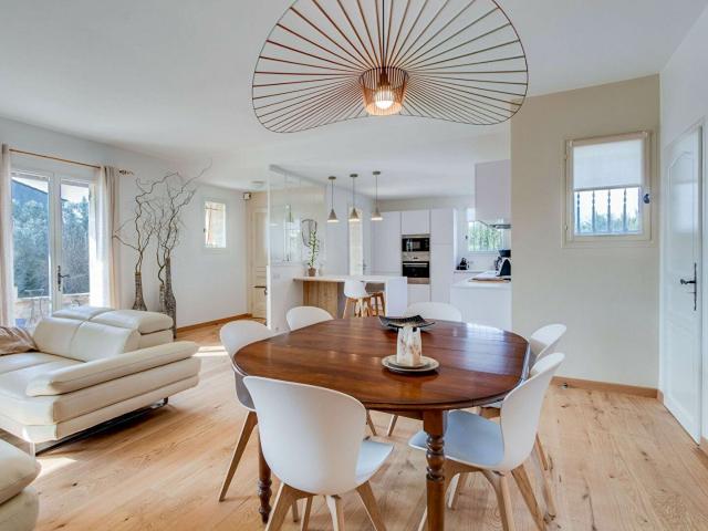 Appartement vente à Nantes