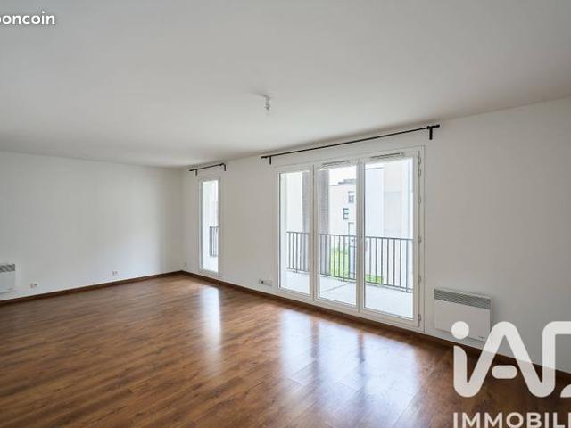 Appartement vente à Lille
