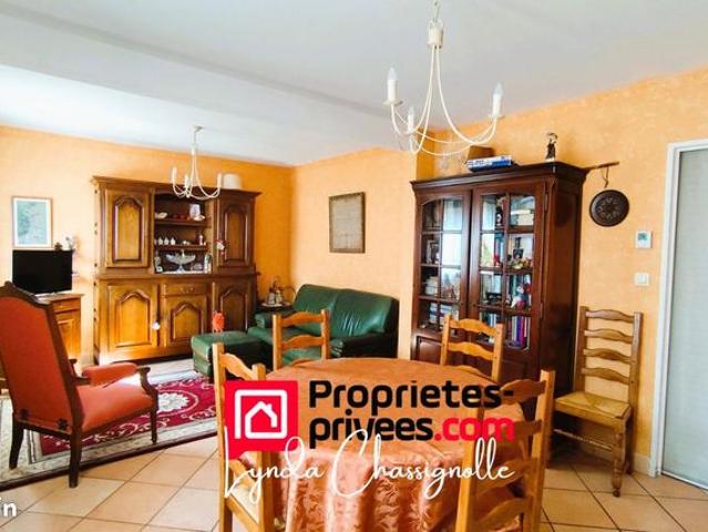 Appartement vente à Riorges, Guadeloupe