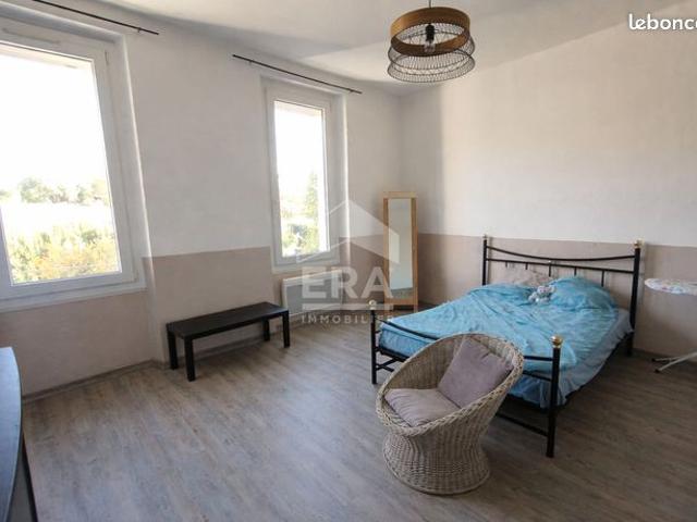 Appartement vente à Arrondissement de Draguignan, Vidauban