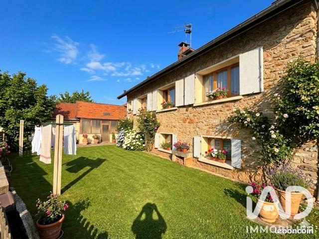 Appartement vente à Évry, Mennecy