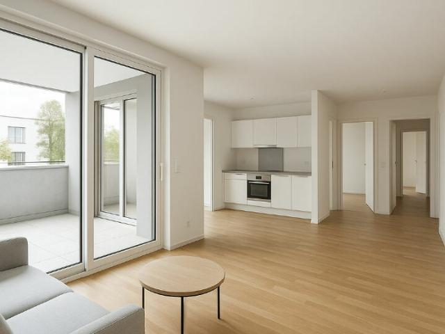 Appartement vente à France métropolitaine, Saint-félix