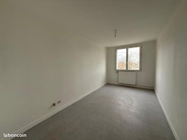 Appartement vente à Saint-Étienne, Saint-etienne