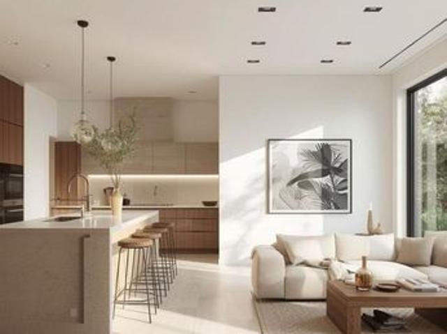 Appartement vente à Sarcelles