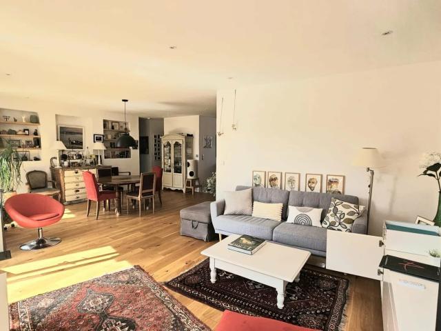 Appartement vente à Narbonne