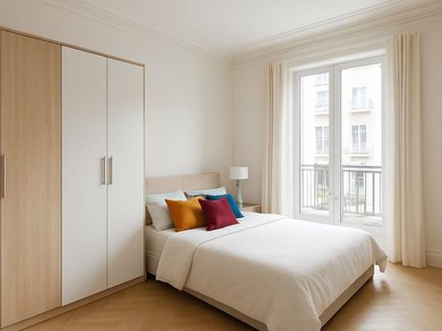 Appartement vente à Narbonne