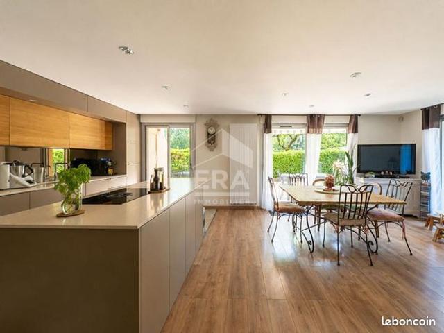 Appartement vente à Lyon, Rhône