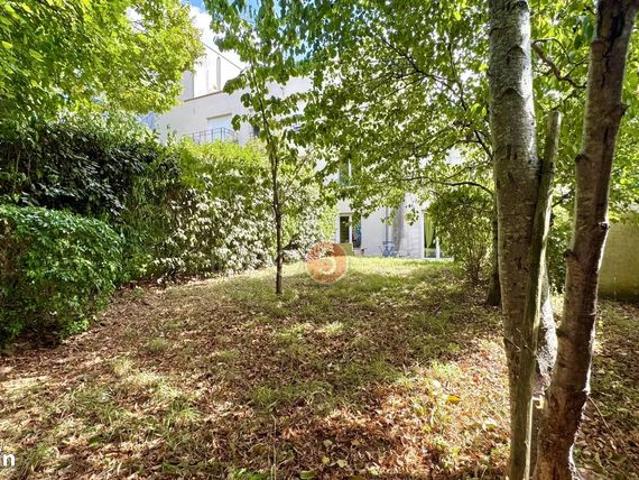 Appartement vente à Le Raincy