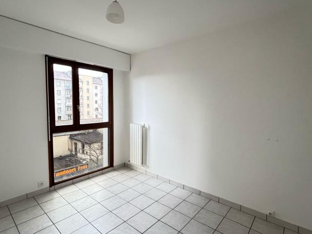 Appartement location à Saint-Julien-en-Genevois, Annemasse