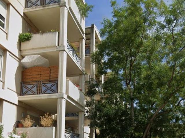 Appartement location à Avignon