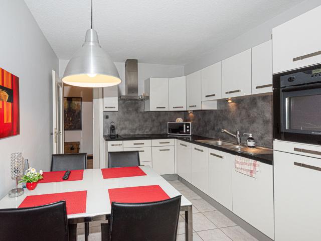 Appartement location à Mulhouse, Blotzheim