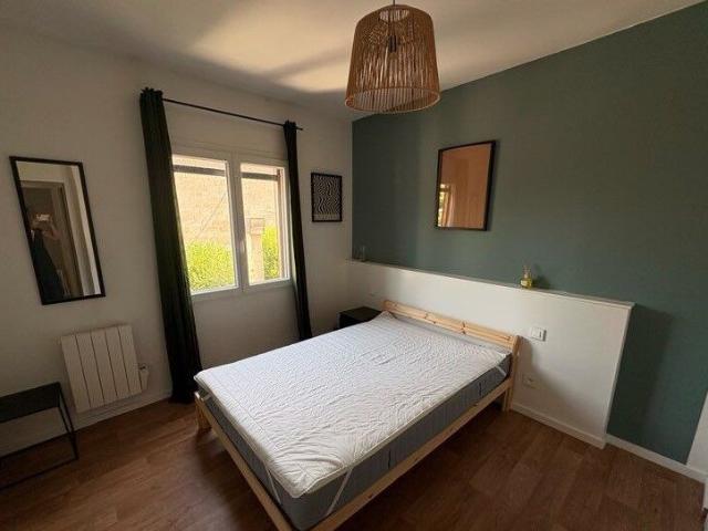 Appartement location à Rodez, Onet-le-château