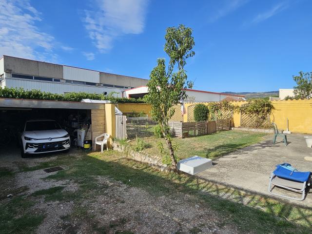 Appartement location à Valence, Bourg-lès-valence