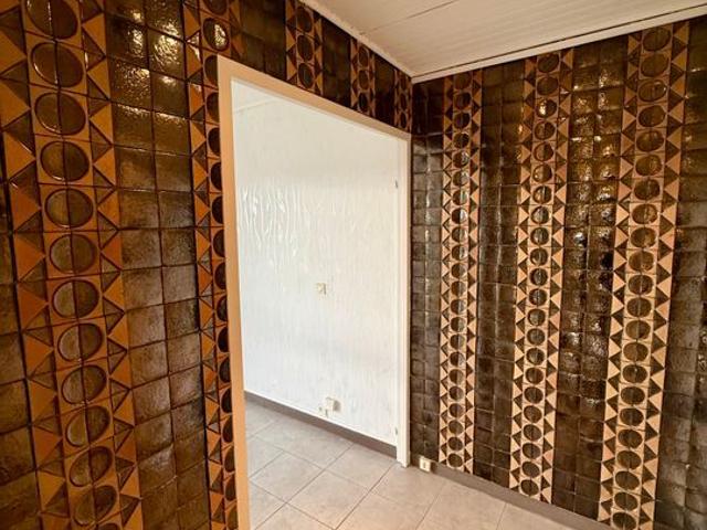 Appartement location à Charleville-Mézières, Charleville-mézières