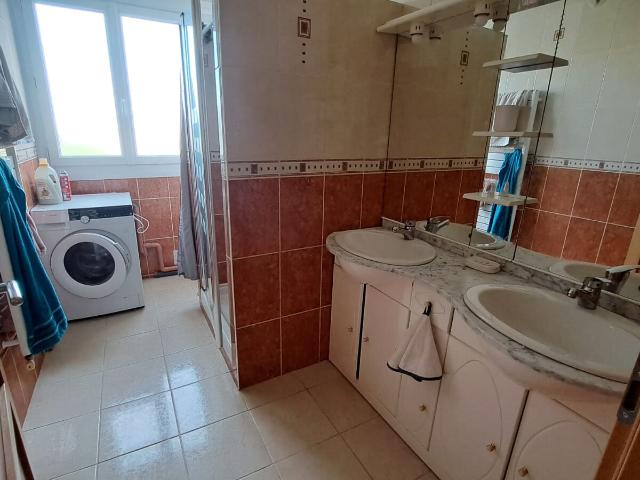 Appartement location à Compiègne, Centre Ville
