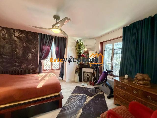 Appartement location à Meaux, Coulommiers