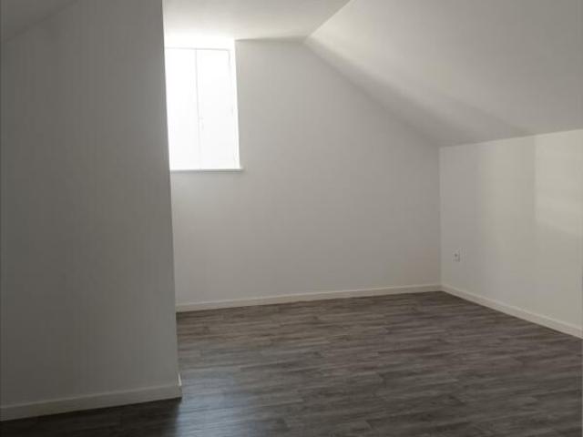 Appartement location à Loubeyrat, Puy-de-Dôme