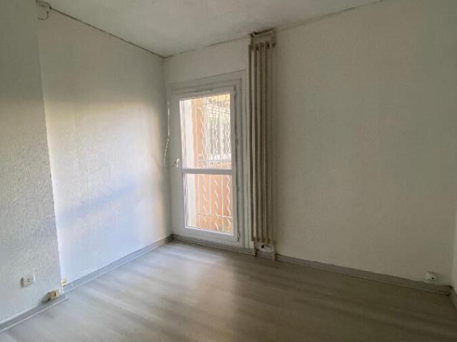 Appartement location à Marseille, Plan-de-cuques