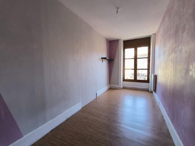 Appartement location à Saint-Étienne, Rive-de-gier
