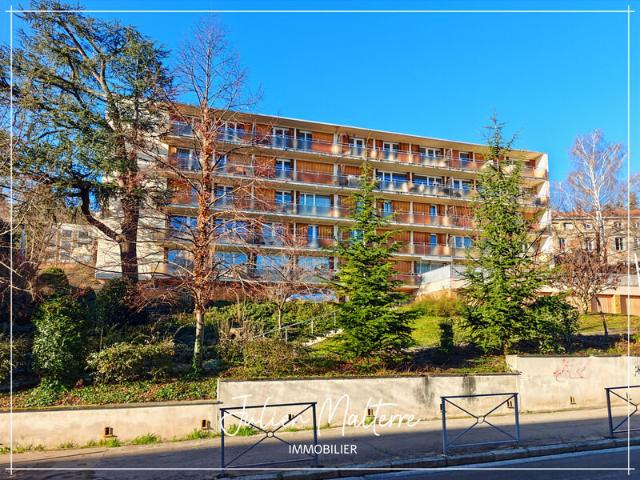 Appartement location à Oloron-Sainte-Marie, Sauguis-saint-etienne