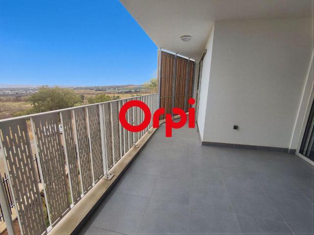 Appartement location à Beauvais, Saint-paul