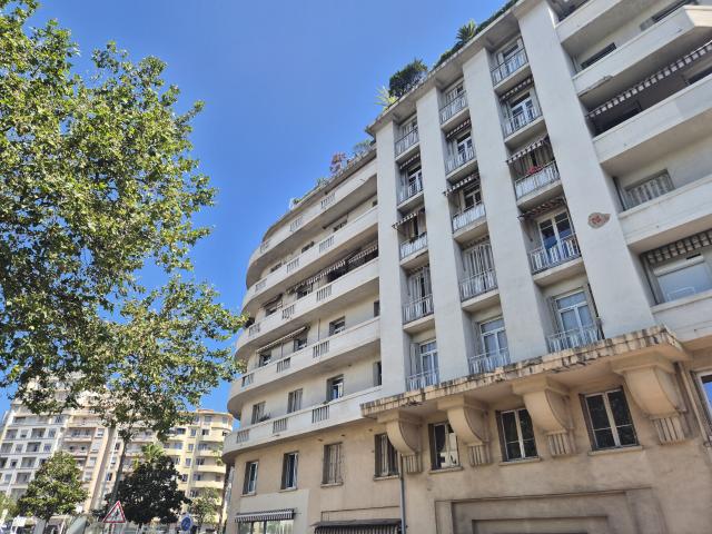 Appartement location à Arrondissement de Toulon, Toulon