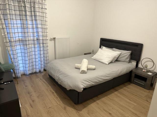 Appartement location à Saint-Julien-en-Genevois, Auvergne-Rhône-Alpes