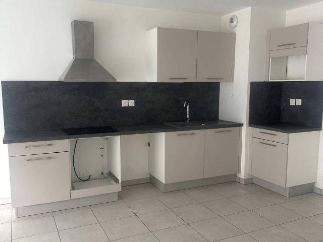 Appartement location à Satolas, Satolas-et-Bonce