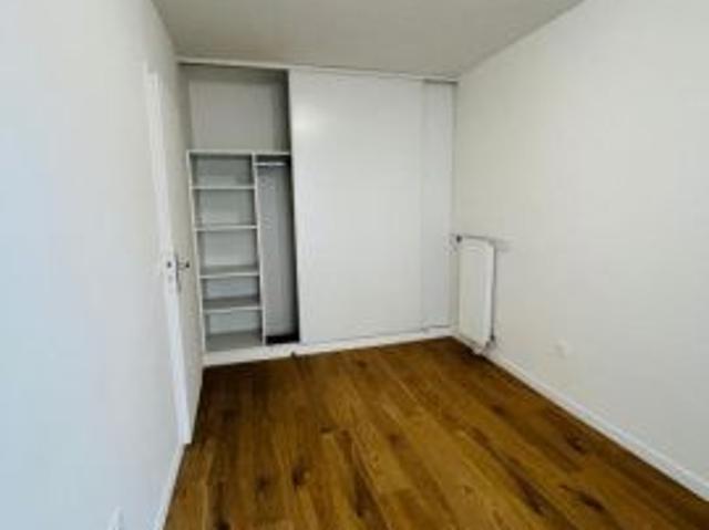 Appartement location à Saint-Germain-en-Laye, Verneuil-sur-seine