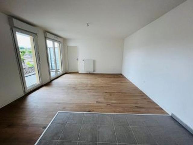 Appartement location à Saint-Germain-en-Laye, Verneuil-sur-seine