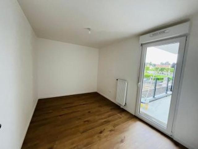 Appartement location à Saint-Germain-en-Laye, Verneuil-sur-seine