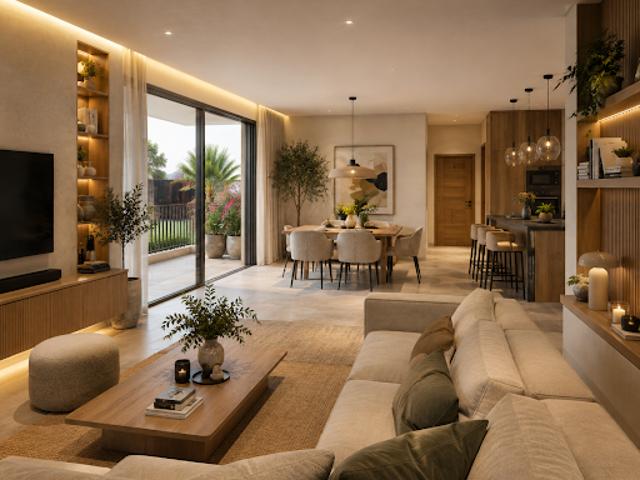 Appartement vente à Valras-Plage, Hérault