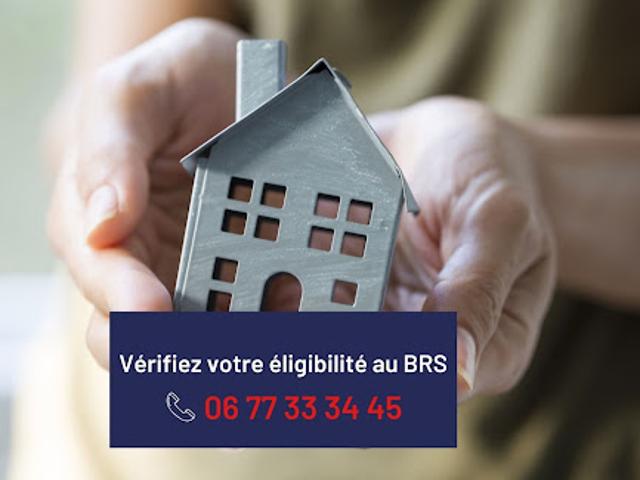 Appartement vente à Arrondissement de Toulon, La Garde