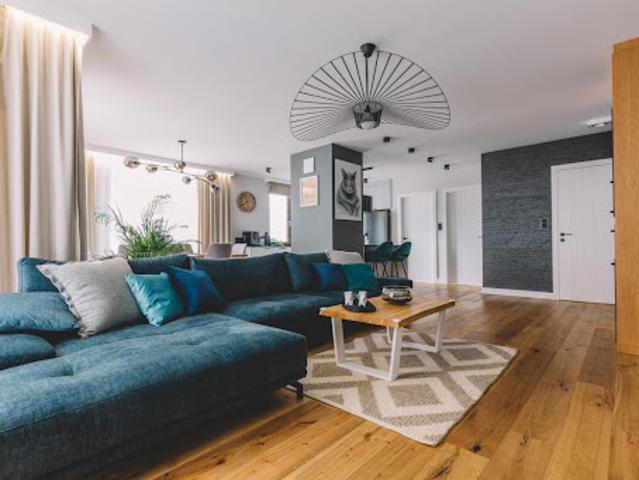 Appartement vente à Bagneux, Hauts-de-Seine