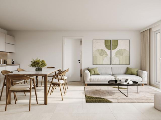 Appartement vente à Lyon, Rhône