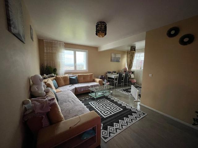 Appartement vente à Villefranche-sur-Saône, Rhône