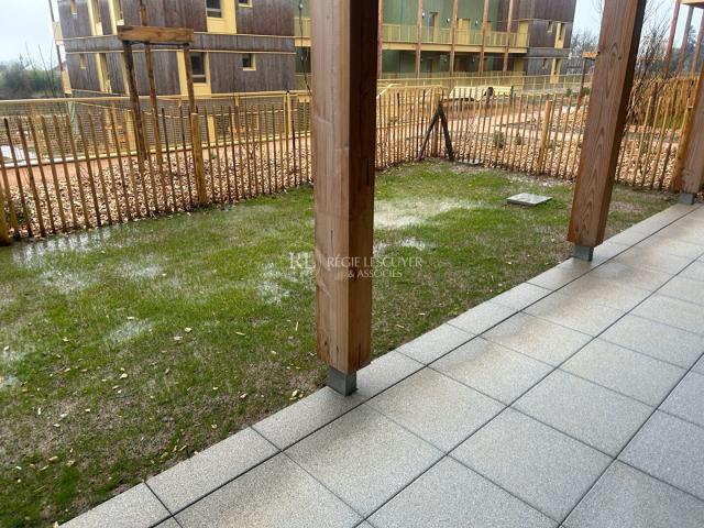 Appartement location à Trévoux, Ain
